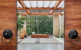 Rosewood Phuket